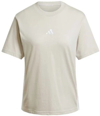 Adidas marškinėliai