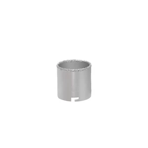 Plytelių gręžimo karūna Haushalt ST-E410670, 67 mm