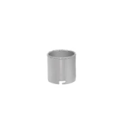 Plytelių gręžimo karūna Haushalt ST-E410670, 67 mm kaina