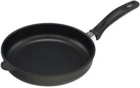 Keptuvė AMT Gastroguss I-620, 20 cm, aliuminis kaina