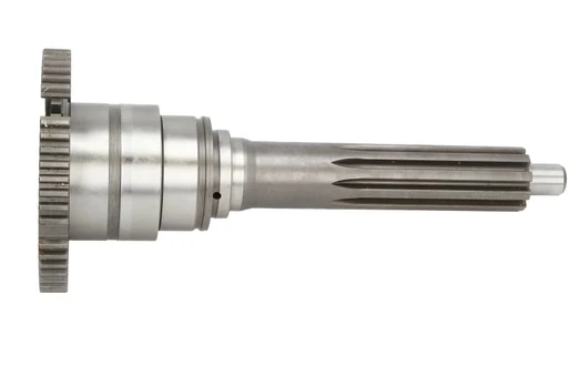 transmisijos įvado velenas, mechaninė transmisija 95534972