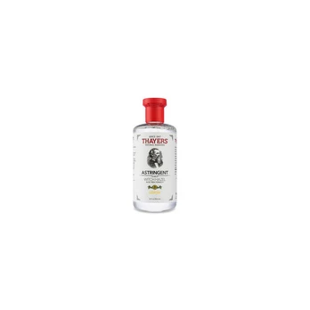 Veido tonikas Thayers Lemon, 355 ml, moterims, -