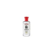 Veido tonikas Thayers Lemon, 355 ml, moterims, - kaina