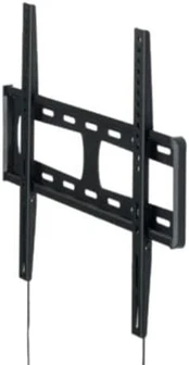Hagor Sienos laikiklis BL Fiksuotas 400 32 "- 46"