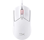 HP HyperX Pulsefire Haste 2 Wired Black
