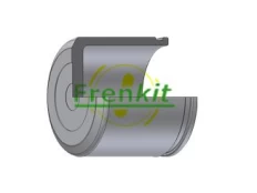 Stūmoklis, stabdžių apkaba FRENKIT P686302 kaina