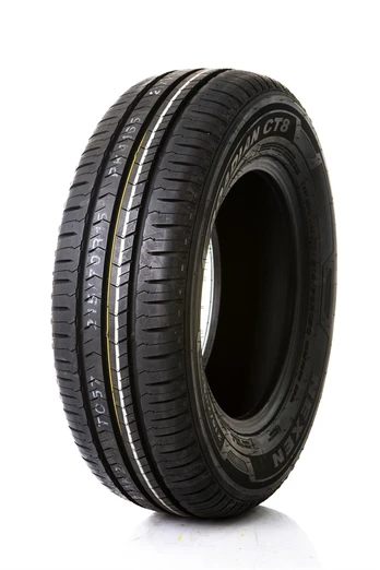 Nexen ROADIAN CT8 215/70R15 109T