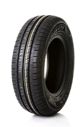 Nexen ROADIAN CT8 215/70R15 109T kaina