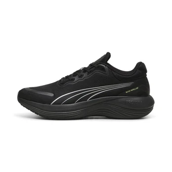 Puma Vyrams Avalynė Scend Pro Wtr Black 310399 01 310399 01/7.5