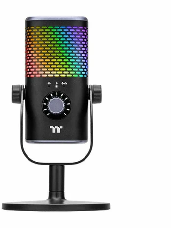 Mikrofonas Thermaltake GS50