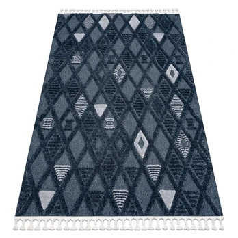 Kilimas Sevilla Y499B 140x190 cm