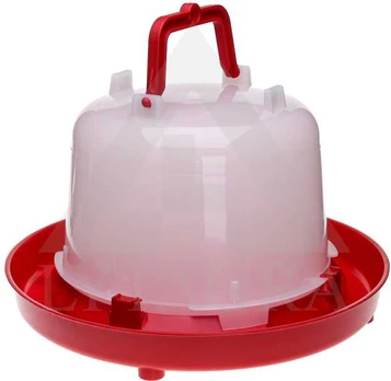 Girdykla 5 L 139/MN