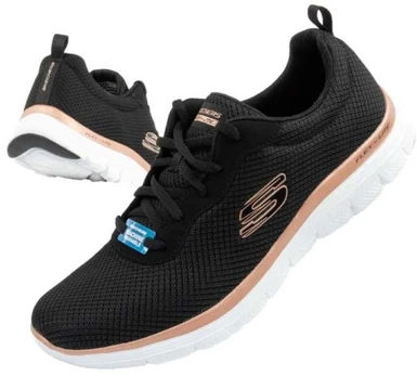 Skechers bateliai