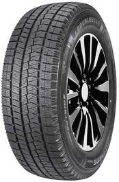 155/65R13 DOUBLESTAR DW05 73T