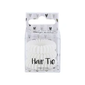 2K Hair Tie 3 pc kaina