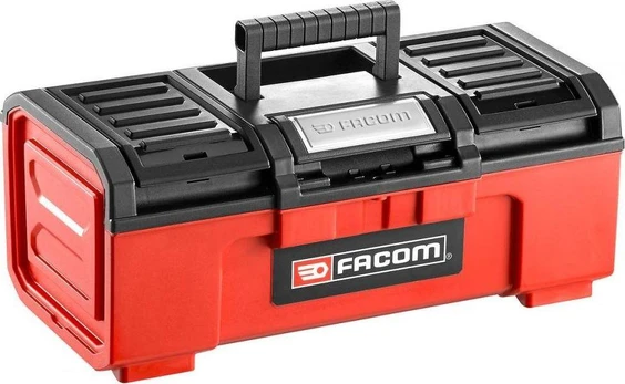 Facom Toolbox BP.C19NPB