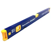 Gulsčiukas Specialist+ MAGNET 40 cm kaina