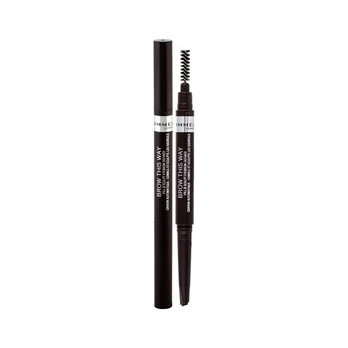 Rimmel London Brow This Way 0.25 g