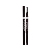 Rimmel London Brow This Way 0.25 g kaina