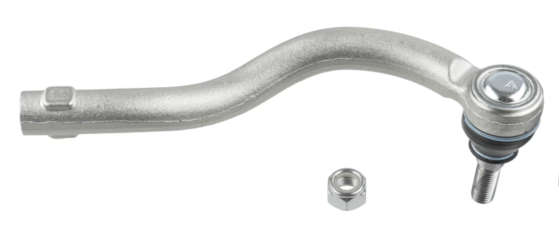 LEMFOERDER LMI16784 Tie rod end