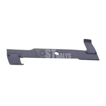 Yamaha Peilis Yamaha 45 cm