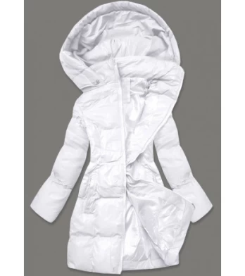J STYLE (5m722-281) striukė