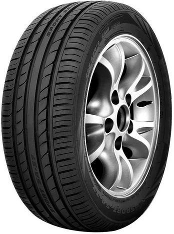 Trazano Sport SA-37 225/50 R16 92W