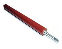 Hewlett Packard (HP) Spausdintuvas Roller