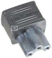 Phottix Mitros adapter Canon kaina