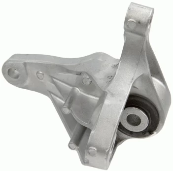 LEMFOERDER LMI30502 Gearbox mount