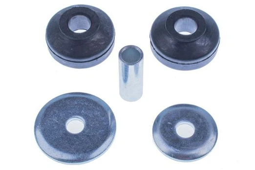 Remonto komplektas, pakabos statramstis DENCKERMANN D600207