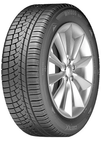 Zeetex WH1000 235/40R18 95 V