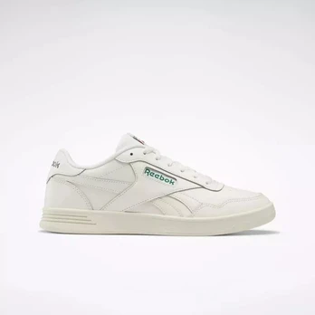 Reebok Court Advance M 100010620 batai