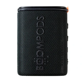Nešiojama kolonėlė Boompods Beachboom Ocean