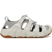 Basutės Keen 1030679 Pilka