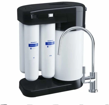 Aquaphor RO-102S EU-LE