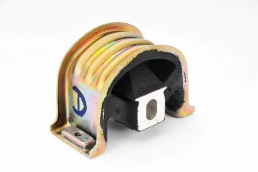 LEMFOERDER LMI35024 Engine mount