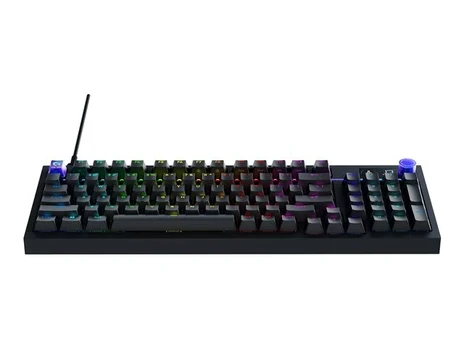 LOGI G316 X 98 – JUODAS – (PAN)