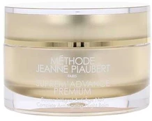 Methode Jeanne Piaubert SUPREM'ADVANCE PREMIUM complete anti-aging night balm 50 ml