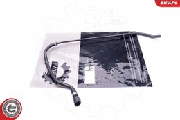 Alsuoklio žarna, išsiplėtimo bakelis ESEN SKV 96SKV062
