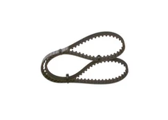 BOSCH 1 987 949 194 Timing belt kaina