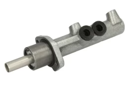 LPR LPR1039 Brake master cylinder kaina