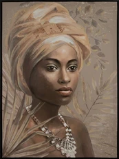 Paveikslas 577, 60 cm x 80 cm kaina