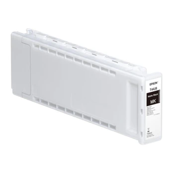 Epson Singlepack Matte Black T44J84N UltraChrome PRO 12 700ml Epson