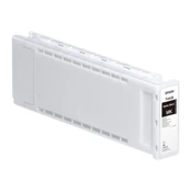 Epson Singlepack Matte Black T44J84N UltraChrome PRO 12 700ml Epson kaina