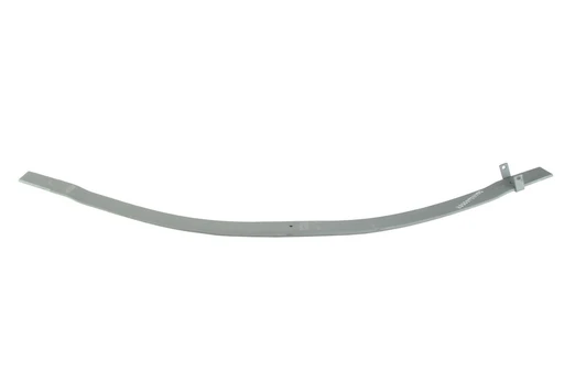 Lingės lapas 5040546050219