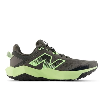 New Balance DynaSoft Nitrel v6 - Dydis 43 (MNTR2MD Bėgimo bateliai)