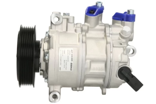 Kondicionieriaus kompresorius ACP 1578 000S
