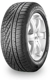 Pirelli SOTTOZERO 2 275/30R20 97 V ROF,