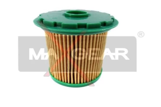 Kuro filtras MAXGEAR 26-0292